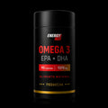 Omega 3 EPA + DHA - 60CAPS
