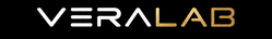 VERALAB - Inicio