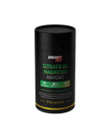 Citrato de Magnesio Anhiodro - 90caps